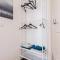 Spacious Shared 5BR Apt in the Heart of Gent
