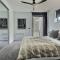 Black Sheep alpine getaways