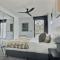 Black Sheep alpine getaways