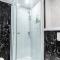 Spacious Shared 5BR Apt in the Heart of Gent - Gandawa