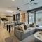 Black Sheep alpine getaways