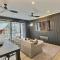 Black Sheep alpine getaways
