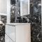 Spacious Shared 5BR Apt in the Heart of Gent