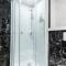 Spacious Shared 5BR Apt in the Heart of Gent - Gandawa