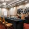 Hyatt Place Fort Worth Stockyard