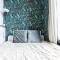 Spacious Shared 5BR Apt in the Heart of Gent - Gandawa