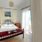Prapas Apartments