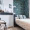 Spacious Shared 5BR Apt in the Heart of Gent - Gandawa