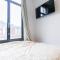 Spacious Shared 5BR Apt in the Heart of Gent - Gandawa