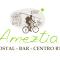 Hostal Ameztia