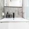 Spacious Shared 5BR Apt in the Heart of Gent - Gandawa