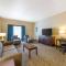 Best Western Naples Plaza Hotel