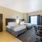 Best Western Naples Plaza Hotel