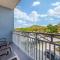 Best Western Naples Plaza Hotel