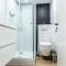Spacious Shared 5BR Apt in the Heart of Gent - Gandawa