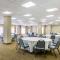 Best Western Naples Plaza Hotel