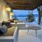 Psamathi Living & Taste