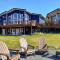 Grewingk Suite - Homer Seaplane Base
