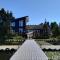 Grewingk Suite - Homer Seaplane Base