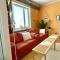 Central 80m2 Apartment Karjalankatu - 拉赫蒂