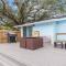 Sunset Bungalows