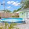 Sunset Bungalows