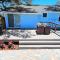 Sunset Bungalows
