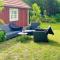 4 person holiday home in FÄRJESTADEN-By Traum