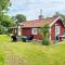 4 person holiday home in FÄRJESTADEN-By Traum