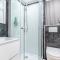 Spacious Shared 5BR Apt in the Heart of Gent - Gent
