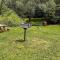 Blowing Rock Cottage - 布洛英罗克山