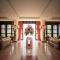 Villa Hue Hotel