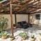 Scorpio Apartman/Sobe