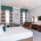 The Craiglands Hotel Sure Hotel Collection by Best Western