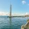 New Downtown 2 Beds, 2 Baths Waterfront Alaska 335 - Seattle
