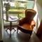 Hotel Jorge V