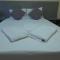 Hotel Jorge V