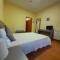Hotel Jorge V