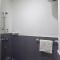 3-bedroom apartment with private garden, Sheikh Zayed City center