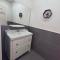 3-bedroom apartment with private garden, Sheikh Zayed City center