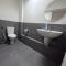 3-bedroom apartment with private garden, Sheikh Zayed City center