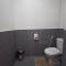 3-bedroom apartment with private garden, Sheikh Zayed City center