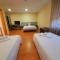 Hotel Jorge V