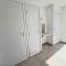 Appart moderne, résidence neuve, piscine, parking - 阿尔让河畔皮热