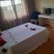 Hotel Jorge V