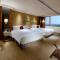 Shiny Ocean Hotel