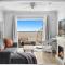 1628 West Oceanfront Oasis 2,3 - Newport Beach