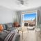 1628 West Oceanfront Oasis 2,3 - Newport Beach