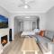 1628 West Oceanfront Oasis 2,3 - Newport Beach