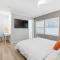 1628 West Oceanfront Oasis 2,3 - Newport Beach